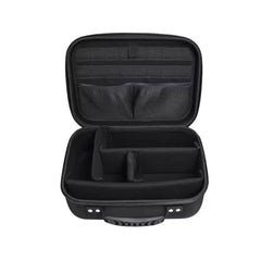 Deluxe Travel Carry Bag For Nintendo Switch 2