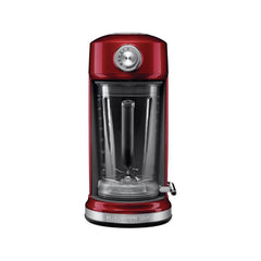 KitchenAid Slide-In Blender 1.75L | 5KSB5080E