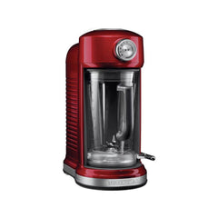 KitchenAid Slide-In Blender 1.75L | 5KSB5080E