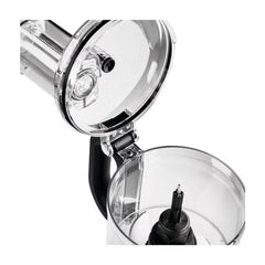KitchenAid 1.7L Food Processor | 5KFP0719E