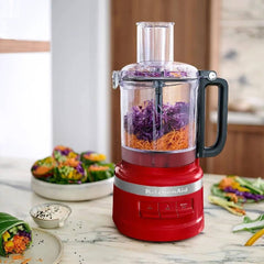 KitchenAid 2.1L Food Processor | 5KFP0919E