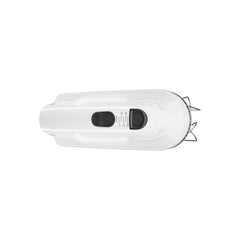 KitchenAid 5 Speed Classic Hand Mixer | 5KHM5110E