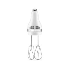 KitchenAid 5 Speed Classic Hand Mixer | 5KHM5110E
