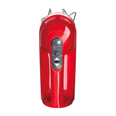 KitchenAid 9 Speed Hand Mixer | 5KHM9212E