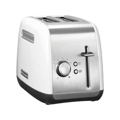 KitchenAid Classic 2-Slot Toaster | 5KMT2115E