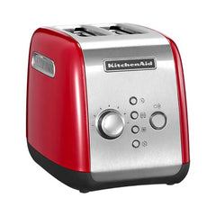 KitchenAid 2-Slot Toaster | 5KMT221E