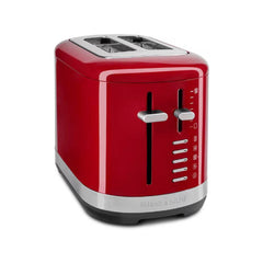 KitchenAid 2-Slot Toaster | 5KMT2109E