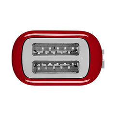 KitchenAid 2-Slot Toaster | 5KMT2109E
