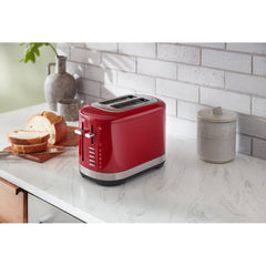 KitchenAid 2-Slot Toaster | 5KMT2109E