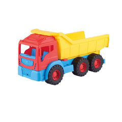 Dolu Large Tipper Truck 68.5cm | 7016