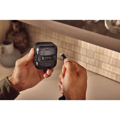KitchenAid Go Cordless Removable 12V Battery - Matte Black | 5KRB12