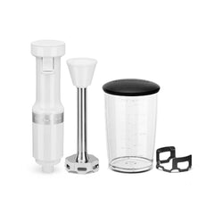 KitchenAid Variable Speed Hand Blender | 5KHBV53E
