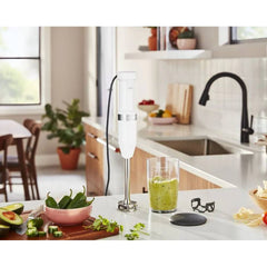 KitchenAid Variable Speed Hand Blender | 5KHBV53E