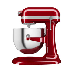 KitchenAid Heavy Duty 6.6L Bowl-Lift Stand Mixer | 5KSM70JPXE