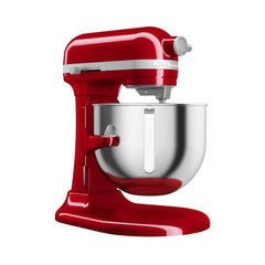 KitchenAid Heavy Duty 6.6L Bowl-Lift Stand Mixer | 5KSM70JPXE