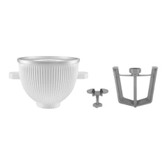 KitchenAid Ice Cream Maker Attachment | 5KSMICM