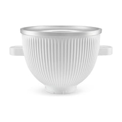 KitchenAid Ice Cream Maker Attachment | 5KSMICM