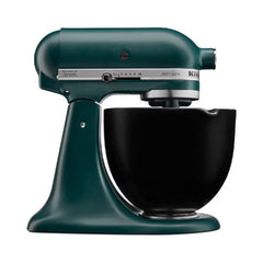 KitchenAid Ceramic Bowl 4.7L Matte Black | 5KSM2CB5BM