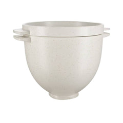 KitchenAid Ceramic Bread Bowl with Baking Lid 4.7L | 5KSM2CB5BGS