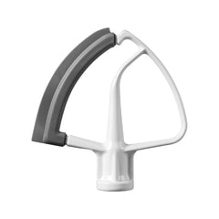 KitchenAid Flex Edge Beater for Medium Tilt-Head Stand Mixers | K5FE5T