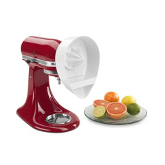 KitchenAid Citrus Juicer | 5JE