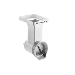 KitchenAid Rotor vegetable Slicer/Shredder | MVSA