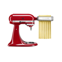 KitchenAid Pasta Cutter Set | KPCA