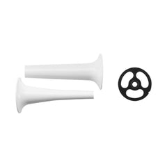 KitchenAid Sausage Stuffer Kit | 5SSA