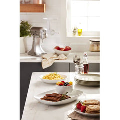 KitchenAid Sausage Stuffer Kit | 5SSA