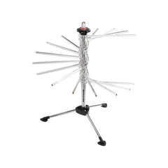 KitchenAid Pasta Drying Rack Clear | Tacapasta-CLR