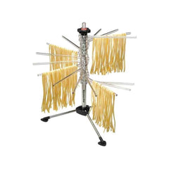 KitchenAid Pasta Drying Rack Clear | Tacapasta-CLR