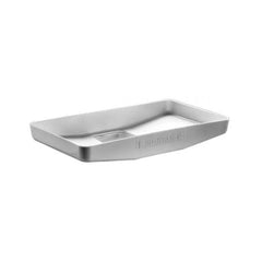 KitchenAid Food Tray - White | 5FT