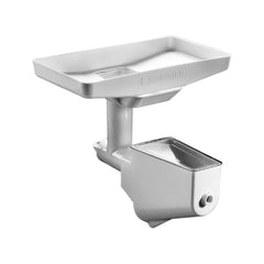 KitchenAid Food Tray - White | 5FT