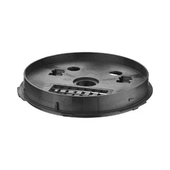 KitchenAid 12mm Dicing Kit for 4L Food Processor | 5KFP16DC12