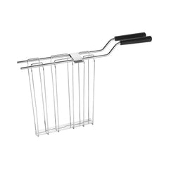 Kitchenaid Sandwich Rack for Artisan Toaster | 5KTSR1