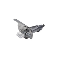 KitchenAid Can Opener Attachment | CO