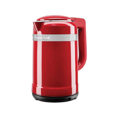 KitchenAid Kettle 1.5L Empire Red | 5KEK1565EER