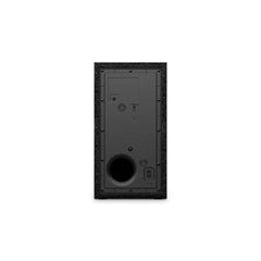 LG S40T 2.1 Channel Soundbar with Wireless Subwoofer | S40T
