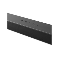 LG S60T 3.1 Channel Soundbar with Wireless Subwoofer | S60T