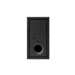 LG S60T 3.1 Channel Soundbar with Wireless Subwoofer | S60T