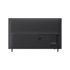 LG UA85006LA 4K UHD Smart TV | UA85006LA