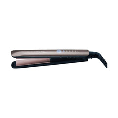 Remington Keratin Therapy Pro Hair Straightener | S8590 E51