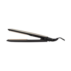 Remington Keratin Therapy Pro Hair Straightener | S8590 E51