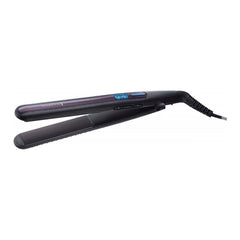 Remington Pro-Sleek & Curl Hair Straightener | S6505 E51
