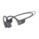 Shokz OpenRun Pro 2 Mini - Black | S821