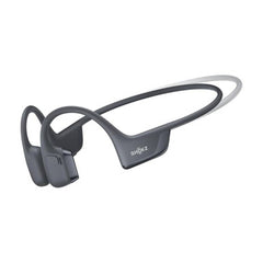 Shokz OpenRun Pro 2 Mini - Black | S821
