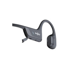 Shokz OpenRun Pro 2 Mini - Black | S821