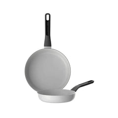 Berghoff 2-Piece Frying Pan Set Non-Stick Glints Spirit | 3950613