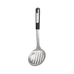 Berghoff Skimmer Graphite | 3950559