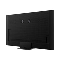 TCL 85" UHD C8K Premium QD-MiniLED Google TV | 85C8K